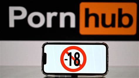 hindutan porn|'hindustan sex' Search .